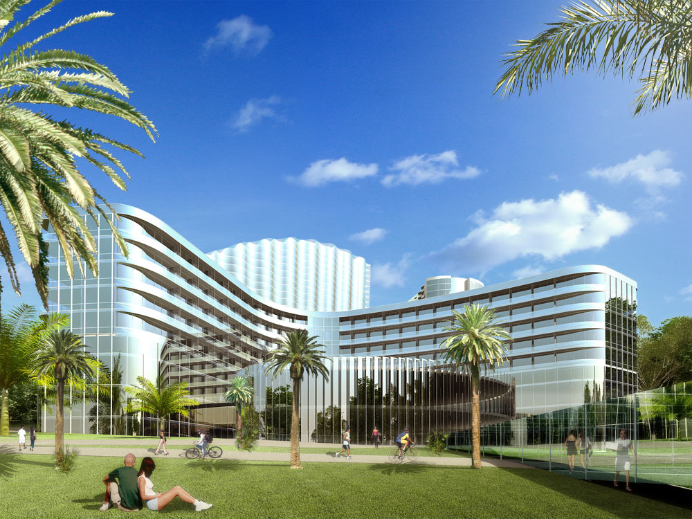 Sochi_Hotel_by_Dryui